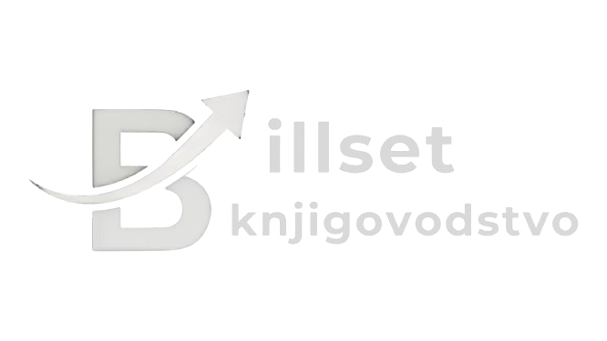 logo footer